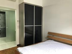 euHabitat (D14), Condominium #138059452